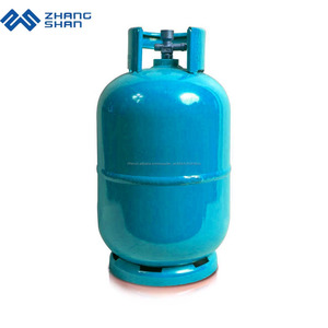 Boutique <span class=keywords><strong>en</strong></span> <span class=keywords><strong>ligne</strong></span> de Gros 5 kg Comprimé <span class=keywords><strong>Euro</strong></span> Standard GPL Bouteille De Gaz - Product Image 2