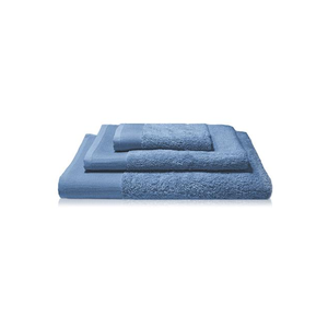 100% di Bambù Del Carbone di Legna Tessuto Non Tessuto <span class=keywords><strong>Spunlace</strong></span> Non Usa E Getta Asciugamano Parrucchiere - Product Image 5