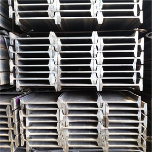 <span class=keywords><strong>Prix</strong></span> de l'acier en poutre H 298X149X5.5X8, poutre I, poutre <span class=keywords><strong>IPE</strong></span> <span class=keywords><strong>80</strong></span>, poutres en acier - Product Image 4