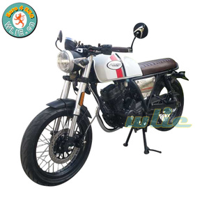 Royal — <span class=keywords><strong>moto</strong></span> de <span class=keywords><strong>course</strong></span>, scooter de <span class=keywords><strong>course</strong></span>, 200cc, pour sport, <span class=keywords><strong>moto</strong></span>, COC Cafe Racer, F68, <span class=keywords><strong>50cc</strong></span>/125cc, nouveau Design, 2019, Euro 4 - Product Image 3