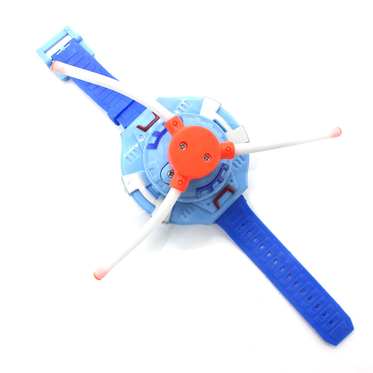 Оптовая продажа, музыкальный браслет, светящаяся ветряная мельница