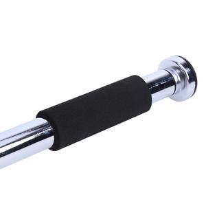 GoFit-Barra de dominadas - Product Image 3