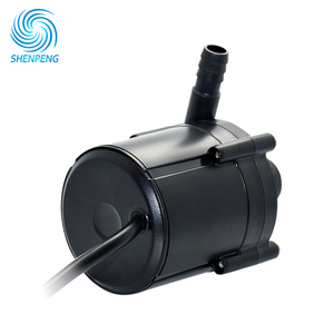 <span class=keywords><strong>12v</strong></span> 24v 48v dc <span class=keywords><strong>bomba</strong></span> <span class=keywords><strong>de</strong></span> <span class=keywords><strong>agua</strong></span> con la cabeza 11m Flujo <span class=keywords><strong>de</strong></span> 1000LPH - Product Image 4
