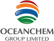 Oceanchem Group Limited