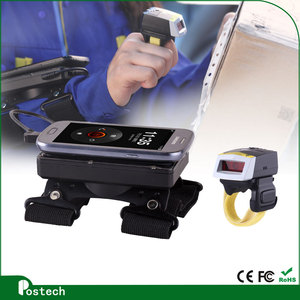 2D portable OEM CCD Weireless Laser barcode scanner bluetooth <span class=keywords><strong>pour</strong></span> mobile opérateurs <span class=keywords><strong>pour</strong></span> Mac de Windows IOS <span class=keywords><strong>Android</strong></span> - FS02 - Product Image 6