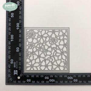 <span class=keywords><strong>Cutting</strong></span>はEmbellishments Square Metal <span class=keywords><strong>Cutting</strong></span>はColor Pattern Card <span class=keywords><strong>Cutting</strong></span>ダイス - Product Image 6