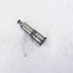 热卖柴油喷油器喷油泵零件柱塞 <span class=keywords><strong>2</strong></span> 418 455 542 - Product Image 3