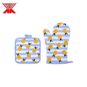 <span class=keywords><strong>Prix</strong></span> usine haute quantité promotion coton <span class=keywords><strong>manique</strong></span> et gant - Product Image 1