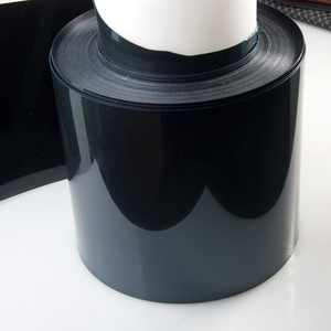 Sxwotop — protecteur d'écran de feuille de verre trempé Mobile, format A4, 2.5D, 9H, matériau en rouleau pour Machine à découper le verre trempé - Product Image 3