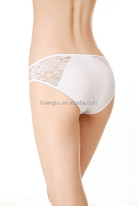 2015 coton new style sexy soutien - gorge et panty your design, Jeune filles de sexe avec culotte - Product Image 4