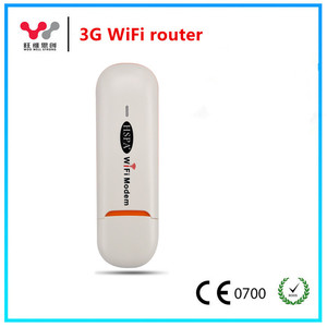 Bolsillo <span class=keywords><strong>hotsport</strong></span> portátil mini 2g 3g wifi router con ranura para tarjeta sim - Product Image 2
