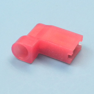 <strong>90</strong> <strong>Degree</strong> Female <strong>Terminal</strong> - Product Image 5
