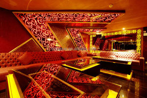 Saint Laser Grande taille 3d verre Laser gravure <span class=keywords><strong>machine</strong></span> d'impression pour la production de masse HSGP-3015 - Product Image 5