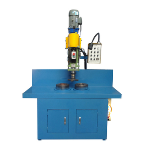 <span class=keywords><strong>Acheter</strong></span> directement de la chine fabricant 9 kg extincteur à poudre chimique sèche - Product Image 1