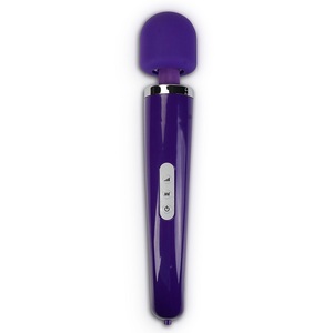 flamingo vibrating amazon sex toy store near me
