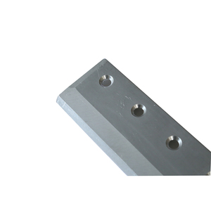 Gros Lit couteau, <span class=keywords><strong>lame</strong></span> <span class=keywords><strong>de</strong></span> tondeuse à gazon, coupe, <span class=keywords><strong>lame</strong></span> <span class=keywords><strong>de</strong></span> <span class=keywords><strong>fond</strong></span> - Product Image 4