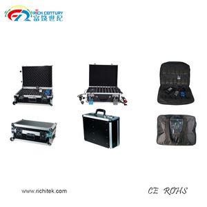 Professionale di potenza e alta- Guida autoradio per ford f150 - Product Image 2