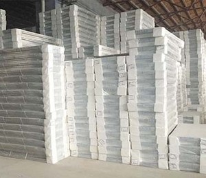 Mesa de trabajo de cocina de acero inoxidable para restaurante, mesa de pizza, mesa de pan, oferta de fábrica - Product Image 6