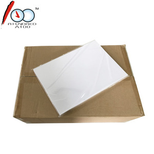 A100 Máy In Phun đôi hai mặt dập nổi cardstock trắng matte giấy A4 250 gam - Product Image 6