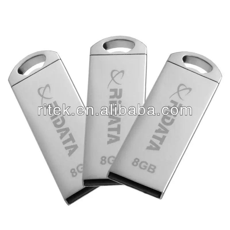 OD10 USB-Flash-<span class=keywords><strong>Speicher</strong></span> ist ein tolles Zubehör für Ultra-Notebook