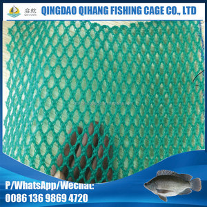Qihang Nổi Dưa Chuột Biển và Abalone Lồng Ròng Ròng - Product Image 4