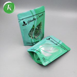 Alibaba China <span class=keywords><strong>mercado</strong></span> del papel <span class=keywords><strong>de</strong></span> aluminio Stand Up bolsa para carne, cerdo, carne, <span class=keywords><strong>mariscos</strong></span> - Product Image 4
