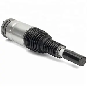 LR087083 LR056924 LR045832 Depan Kanan Listrik Shock Absorber untuk Range Rover Sport Air Spring