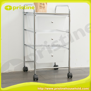 Fabricant de meubles de rangement pour la maison en gros sur eBay, Taiwan, MIT, articles ménagers DIY, meubles de rangement pour la maison et le bureau avec bacs - Product Image 5