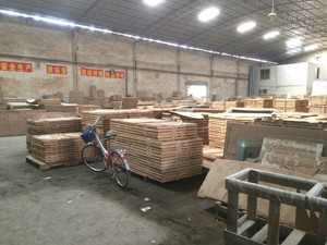 Alta calidad Últimas diseños <span class=keywords><strong>de</strong></span> <span class=keywords><strong>mesa</strong></span> <span class=keywords><strong>de</strong></span> oficina - Product Image 6
