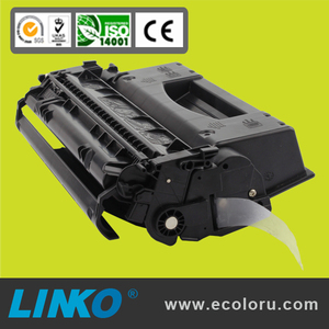 5949a noir <span class=keywords><strong>cartouche</strong></span> compatible pour imprimante <span class=keywords><strong>hp</strong></span> <span class=keywords><strong>laserjet</strong></span> 1160 <span class=keywords><strong>1320</strong></span> 3390 3392 - Product Image 4