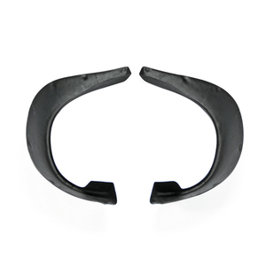 De fibra de vidrio de Bengala arco para Mazda MX5 NA guardabarros trasero Bengala - Product Image 3