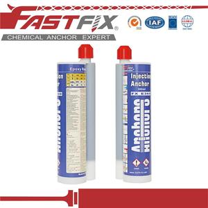 Threebond <span class=keywords><strong>1104</strong></span> Staples Silicone Gasket <span class=keywords><strong>Sealant</strong></span> - Product Image 2