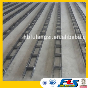 Masonry Tường Gia Cố Thang Giàn Lưới - Product Image 3