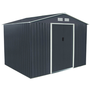 Sheds and Summer Houses Garden Pavilion - Product Image 1