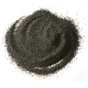 30/60 Mesh Garnet/garnet Sand Price/garnet Abrasive Blasting Media Almandine Garnet Water Jet Cutting Red Natural 16-220mesh OEM