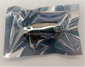 3V-32V ถึง5V-35V ปรับได้ DC-DC เพิ่มตัวแปลงเพิ่ม <span class=keywords><strong>XL6009</strong></span>. - Product Image 2