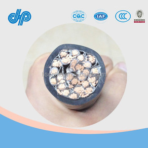 Cable para Instrumentos de 300/500V-600/1000V, Blindaje Individual/Común, Par/Triada, X 16 18 20 AWG - Product Image 6