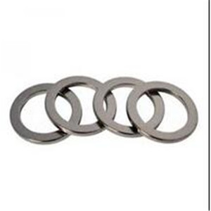 <span class=keywords><strong>Comprar</strong></span> fuerte permanente imán de neodimio de anillo - Product Image 4