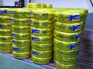 HABILEAD toda la temporada neumáticos UHP 215/45r17 para la venta - Product Image 6