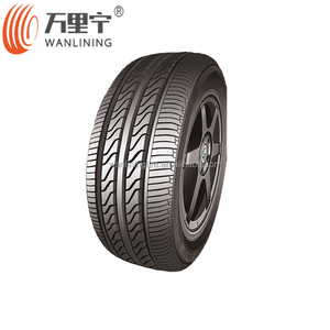 Fabricants chinois de pneus rapides, pneus à flancs blancs, pneus de voiture 225 <span class=keywords><strong>60</strong></span> 16, vente chaude - Product Image 2