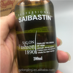 Bonne Qualité <span class=keywords><strong>Eco</strong></span> <span class=keywords><strong>Styler</strong></span> <span class=keywords><strong>Gel</strong></span> et gros Offre Spéciale cheveux <span class=keywords><strong>Gel</strong></span> Pot Pour hommes - Product Image 3