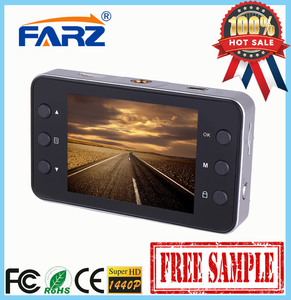 Factory Outlet <span class=keywords><strong>K6000</strong></span> <span class=keywords><strong>Car</strong></span> <span class=keywords><strong>DVR</strong></span> Máy Ảnh Manual 1080 P <span class=keywords><strong>Full</strong></span> <span class=keywords><strong>HD</strong></span> Recorder Dash Cam Vehicle Blackbox <span class=keywords><strong>DVR</strong></span> - Product Image 2