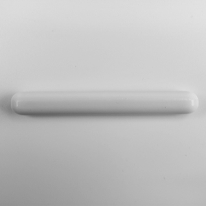 Blanc Chimique De Laboratoire <span class=keywords><strong>PTFE</strong></span> Haute Sécurité Magnétique <span class=keywords><strong>Plaque</strong></span> Chauffante Agitateur - Product Image 2