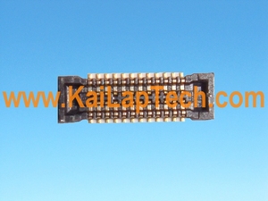 OV12895 OV12A10 OV12A1B OV12830 OV13850 OV13855 OV13860 <span class=keywords><strong>OV13870</strong></span> OV13A10 8M Máy Ảnh Mô-đun JAL-KG9-A728B V2.0 - Product Image 4