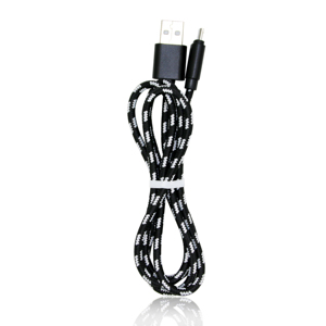 <span class=keywords><strong>Cable</strong></span> <span class=keywords><strong>Usb</strong></span> <span class=keywords><strong>de</strong></span> carga rápida tipo C trenzado <span class=keywords><strong>de</strong></span> nailon <span class=keywords><strong>de</strong></span> 1m/2m/3m, <span class=keywords><strong>Cable</strong></span> <span class=keywords><strong>de</strong></span> datos <span class=keywords><strong>de</strong></span> cargador Micro <span class=keywords><strong>Usb</strong></span> <span class=keywords><strong>de</strong></span> teléfono móvil al por mayor <span class=keywords><strong>para</strong></span> <span class=keywords><strong>Iphone</strong></span> X <span class=keywords><strong>para</strong></span> S10 - Product Image 5