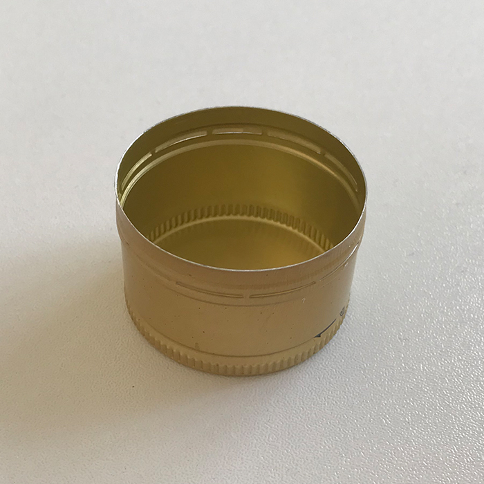 product-1-1 product-1-1