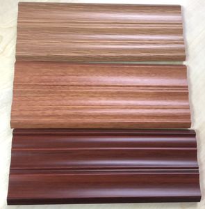 Moulures couronne PVC <span class=keywords><strong>Corniche</strong></span> - Product Image 5