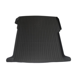 Haute Qualité Prix Bas Formage <span class=keywords><strong>Sous</strong></span> Vide <span class=keywords><strong>Tapis</strong></span> De Coffre De Voiture <span class=keywords><strong>antidérapant</strong></span> - Product Image 3