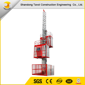 China popular de construcción <span class=keywords><strong>edificio</strong></span> <span class=keywords><strong>elevador</strong></span> - Product Image 5