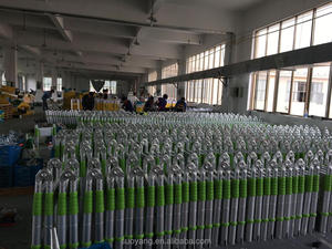 Scala Telescopica Industriale Dritta a <span class=keywords><strong>Doppio</strong></span> Lato con 10 Gradini Estensibili, Alta Qualità in Alluminio per Interni ed Esterni, Ufficio, 3,2m - Product Image 6